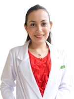 Dr. Nathalie Corazon Ruth G. Pflugfelder-Durano Dr. Nathalie Corazon Ruth G. Pflugfelder-Durano